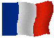 Franais